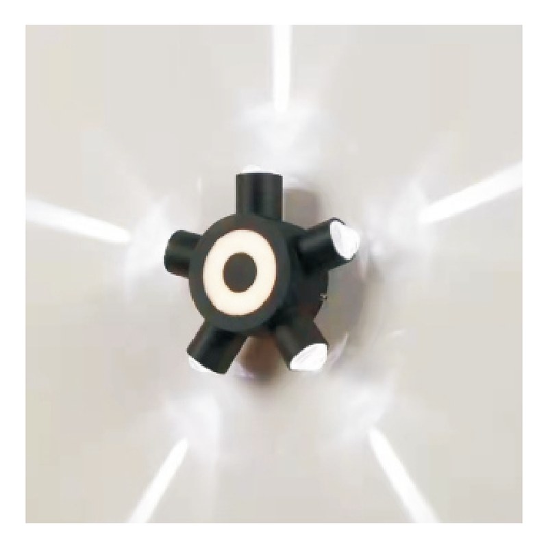 MK-W0205-5