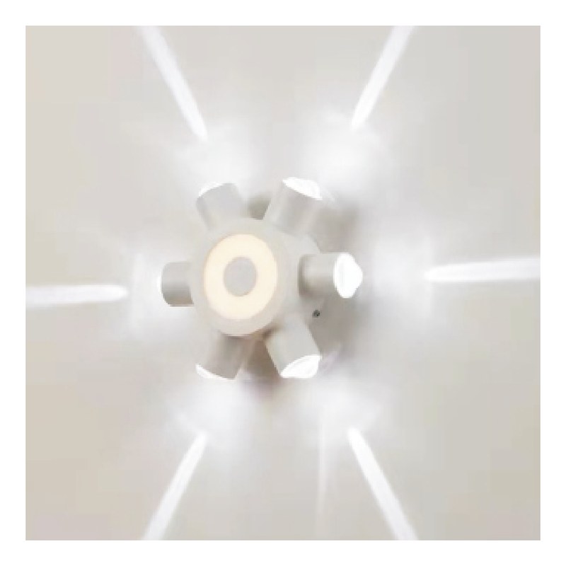 MK-W0205-6