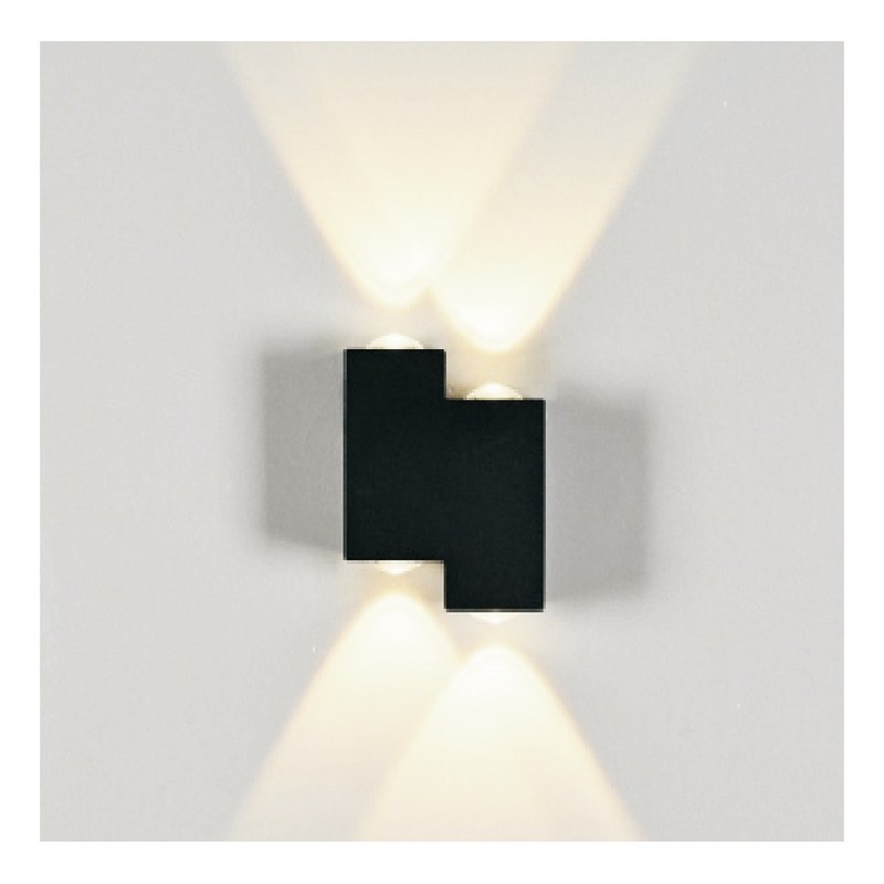 MK-W0207-4