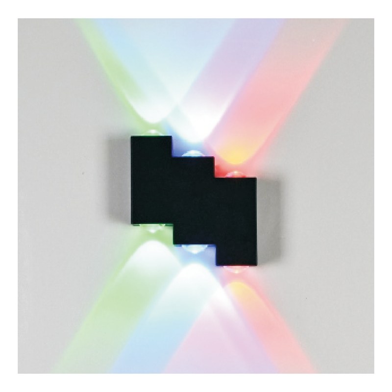 MK-W0207-6