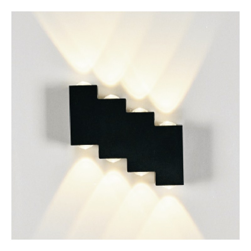 MK-W0207-8