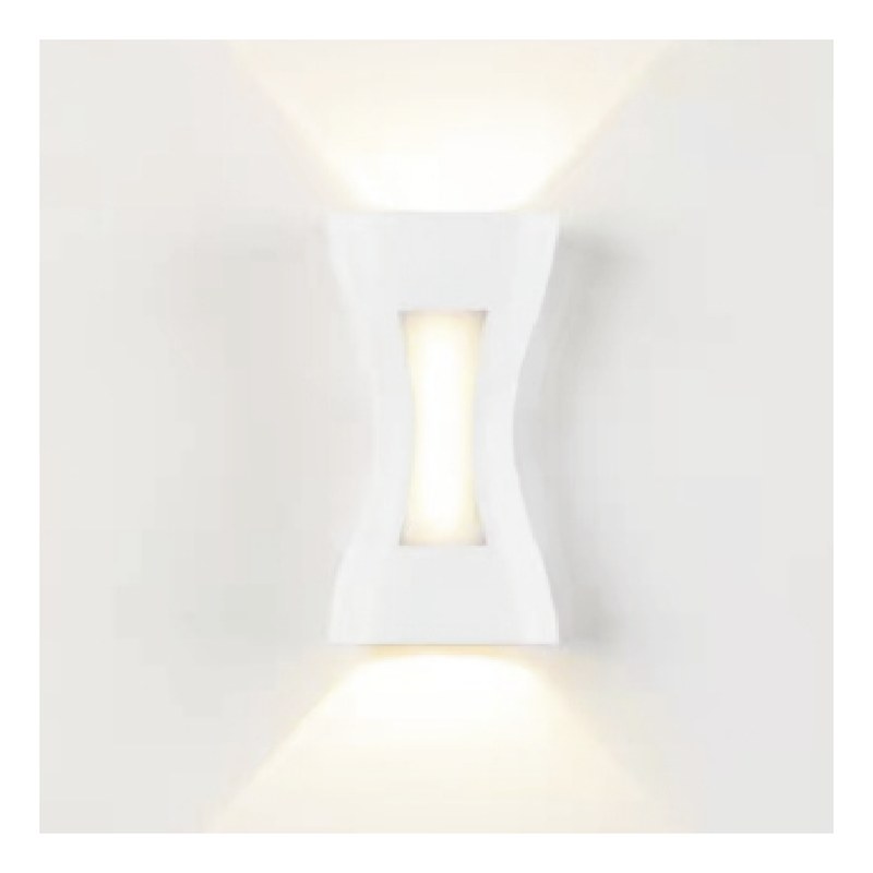 MK-W0209S