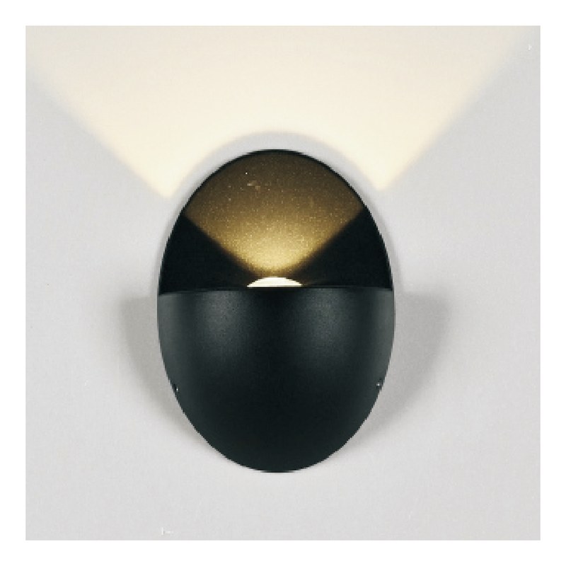 MK-W02115