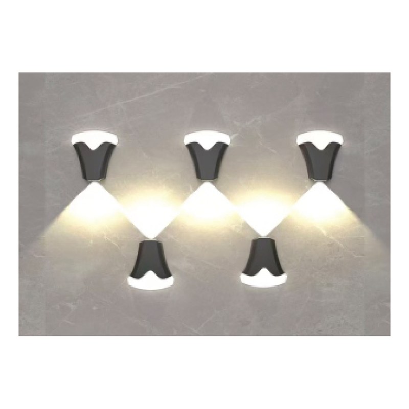 MK-W02116