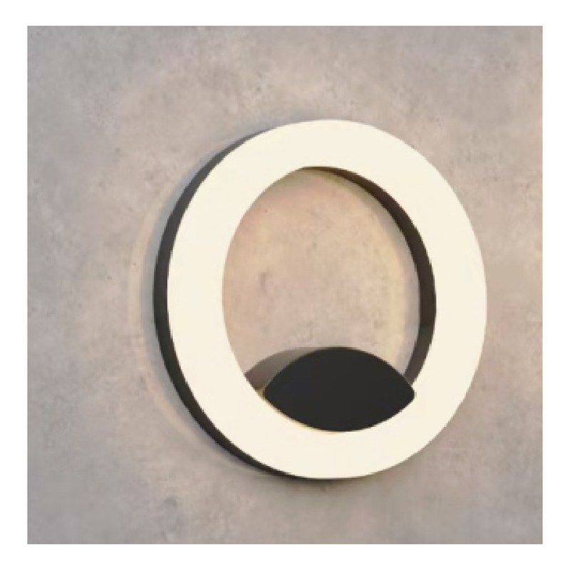 MK-W02119