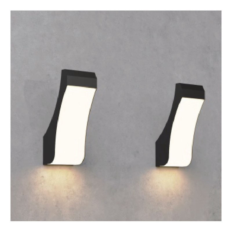 MK-W02120