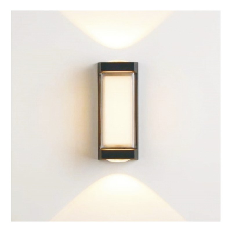 MK-W0227F-2L