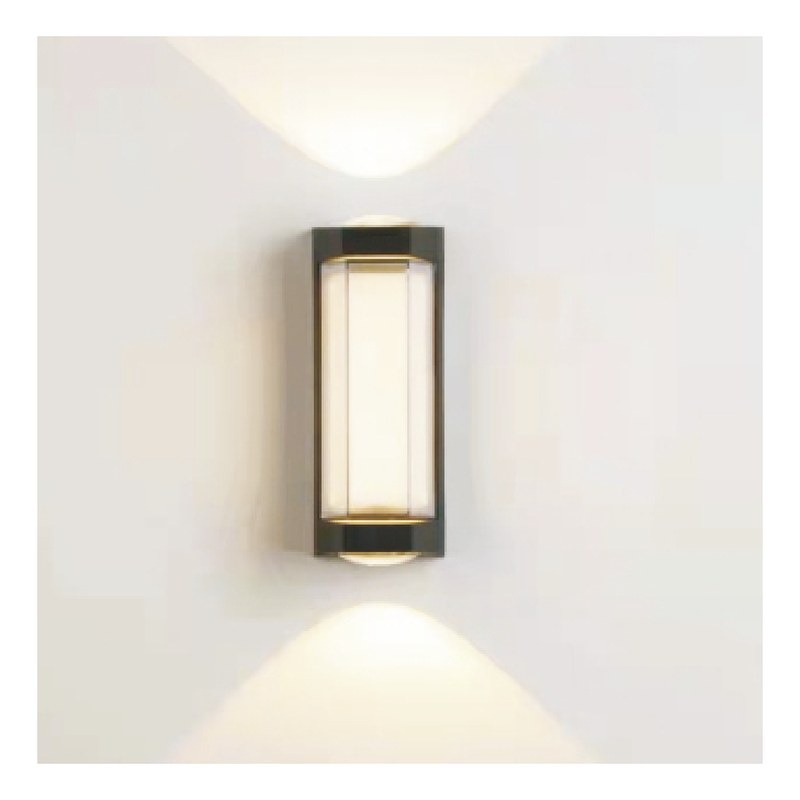 MK-W0227L-2