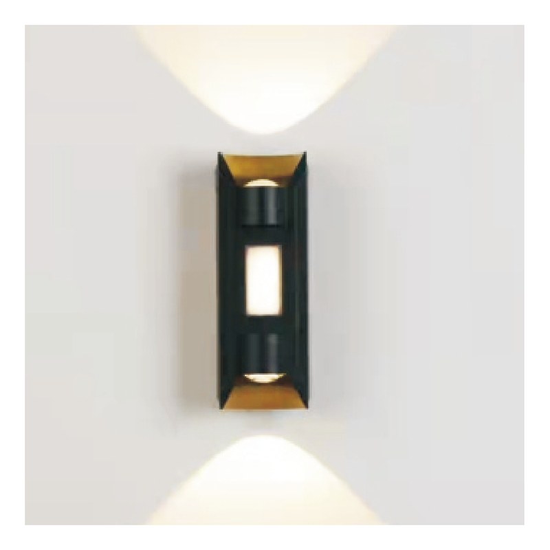 MK-W0230A