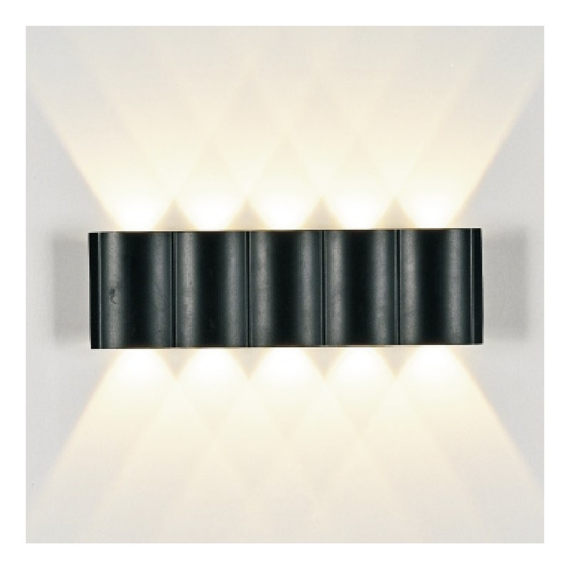 MK-W0239-10