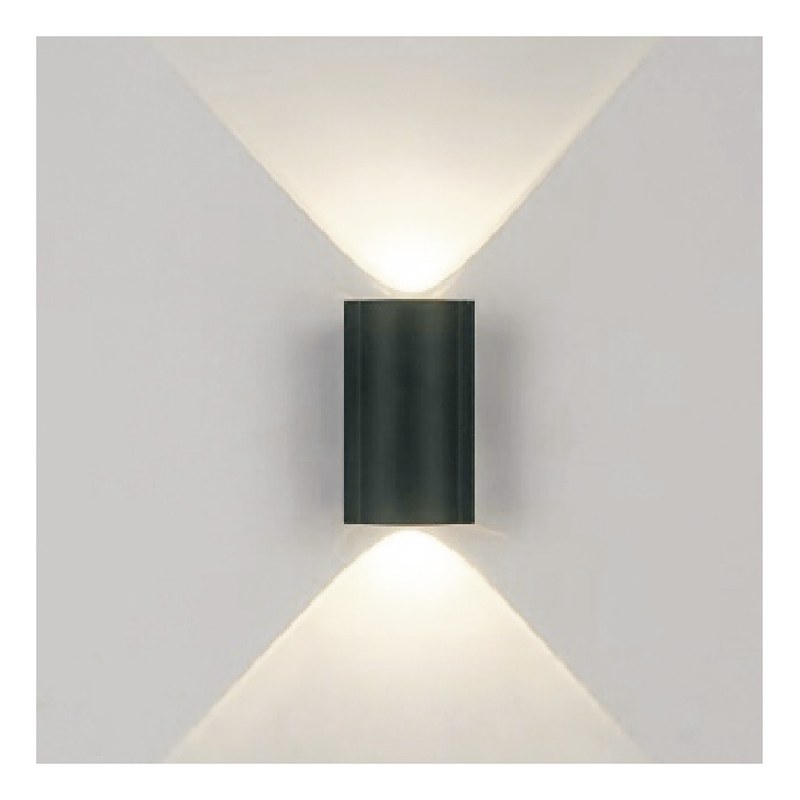 MK-W0239-2