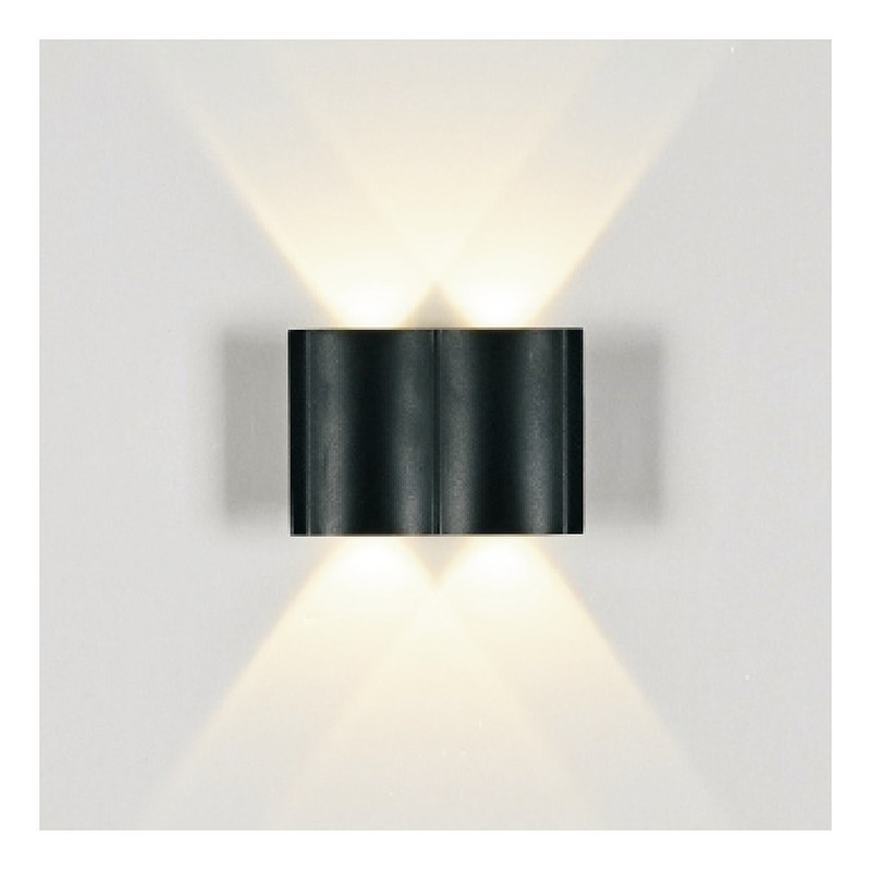 MK-W0239-4
