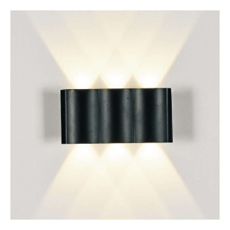 MK-W0239-6
