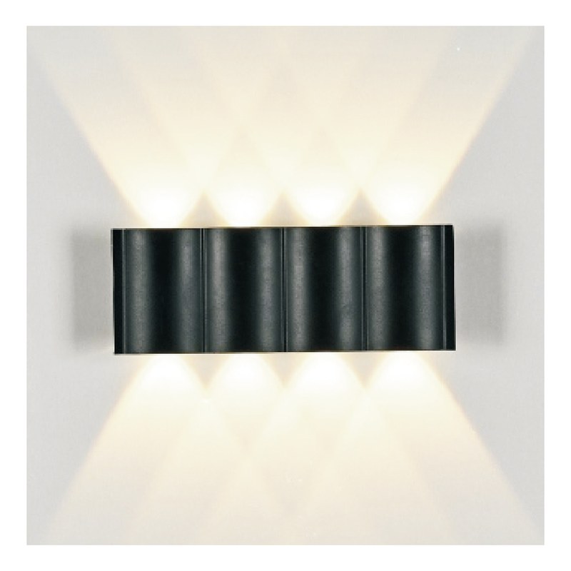 MK-W0239-8