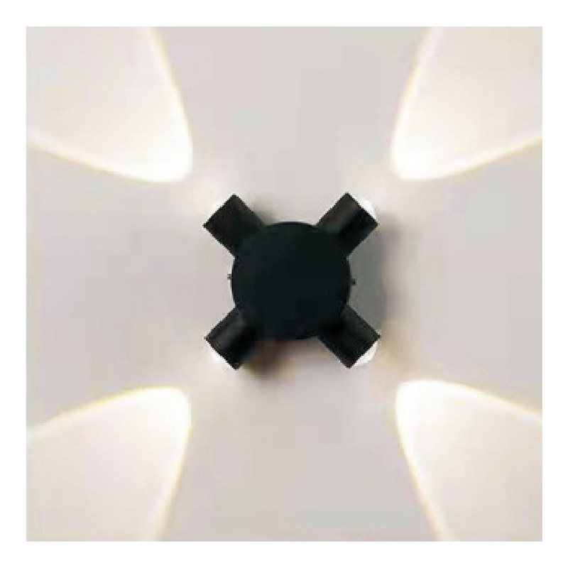 MK-W0245-4