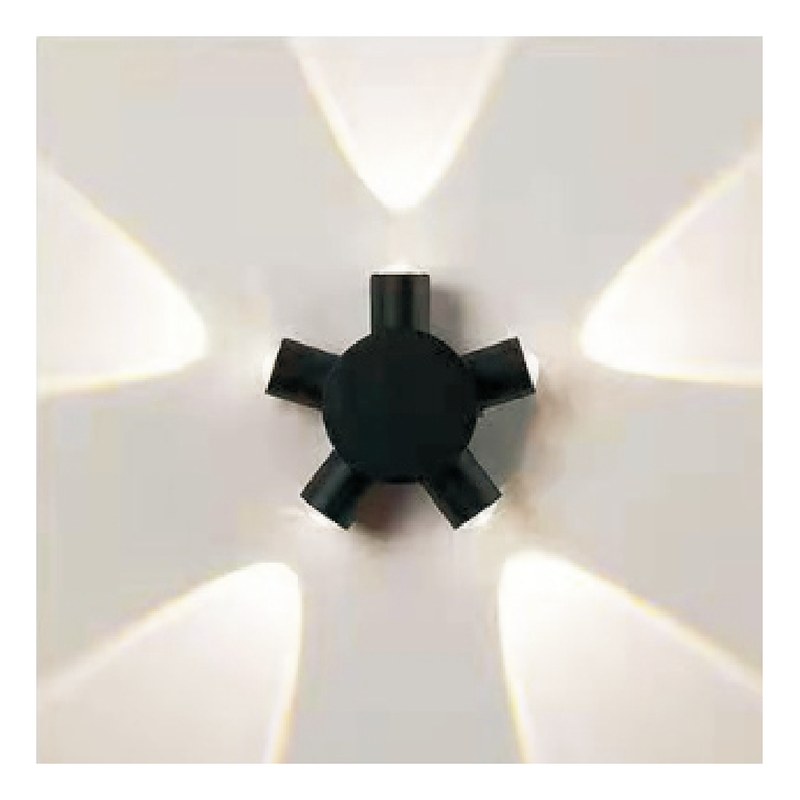 MK-W0245-5