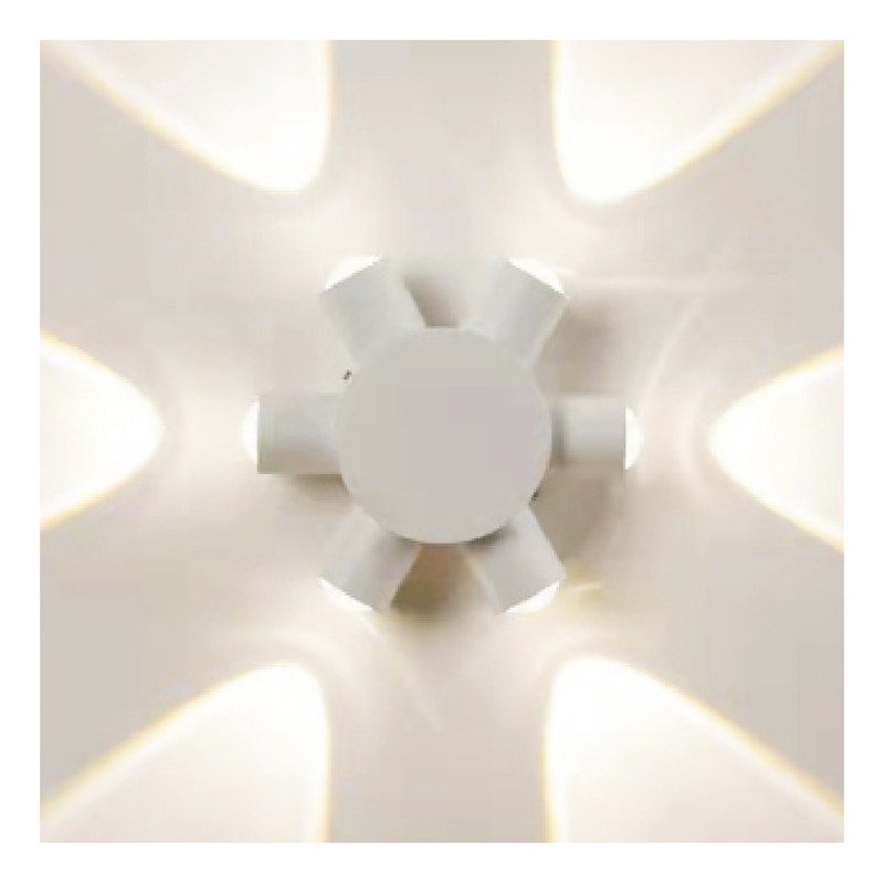MK-W0245-6