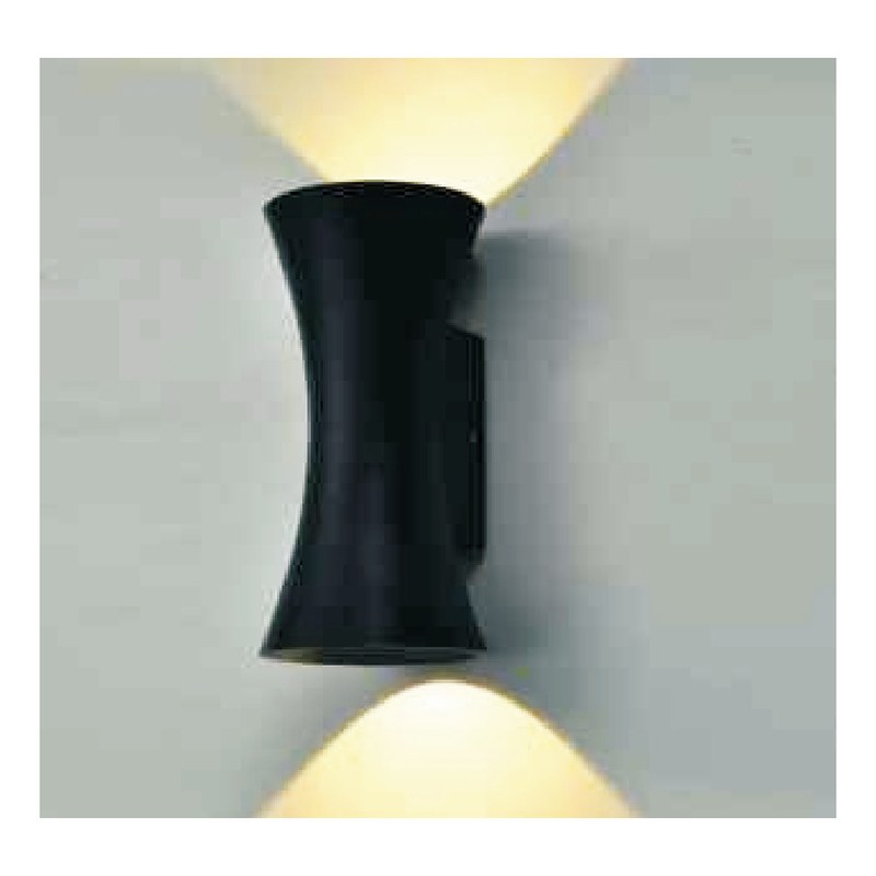 MK-W0305