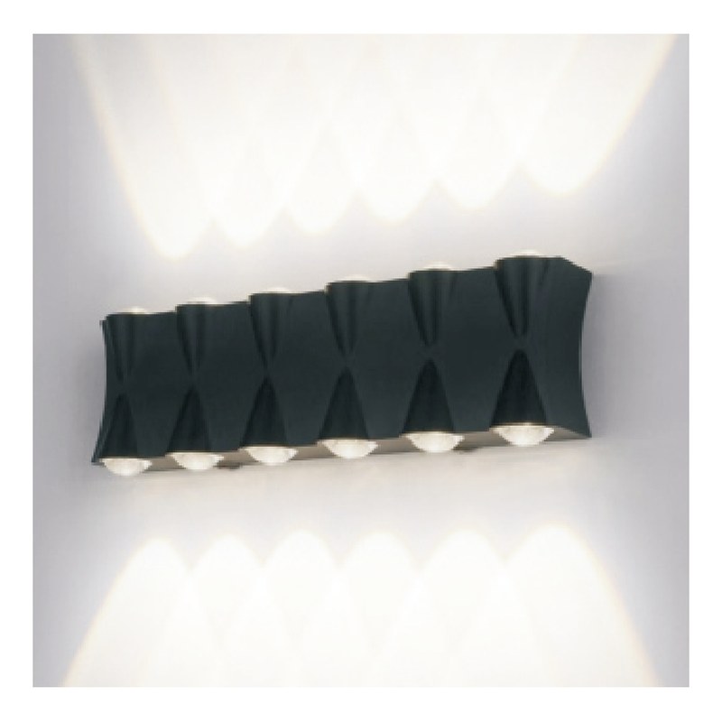 MK-W0375-12