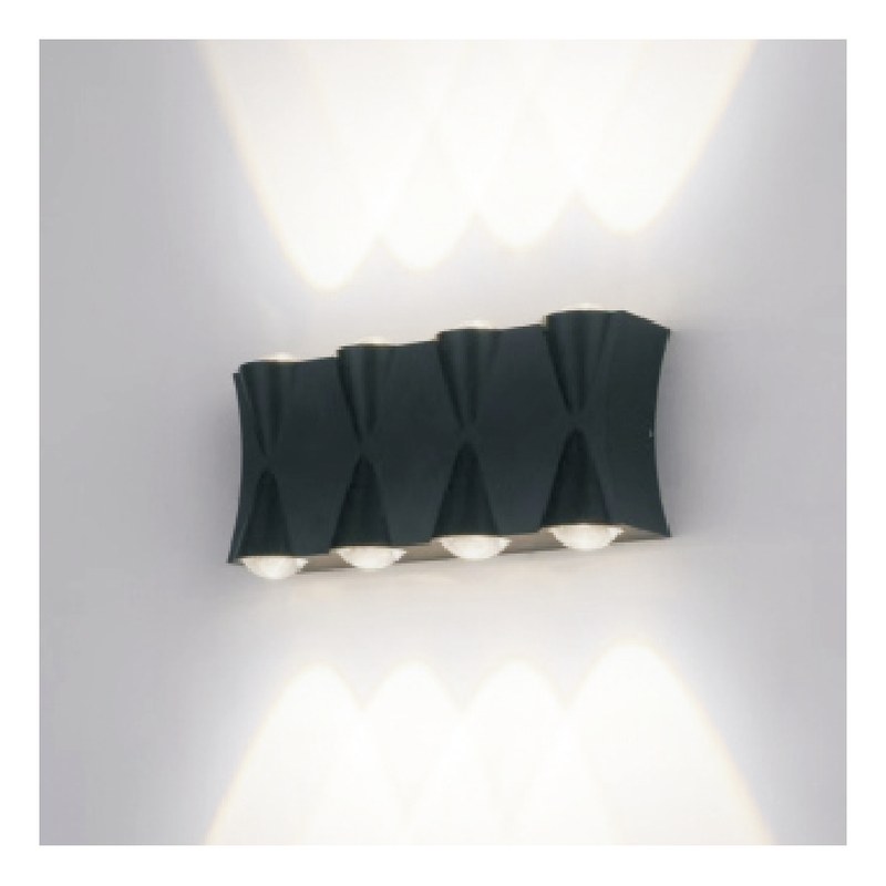 MK-W0375-8