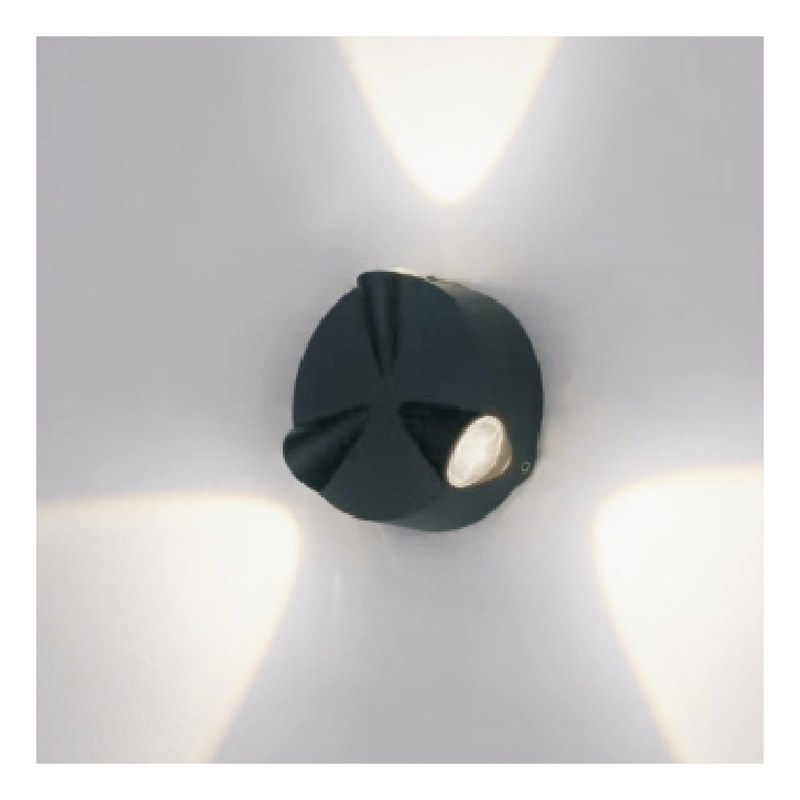 MK-W0376-3