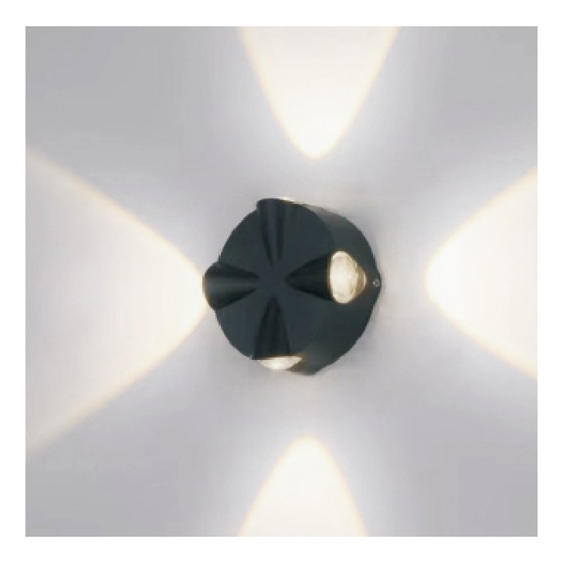 MK-W0376-4