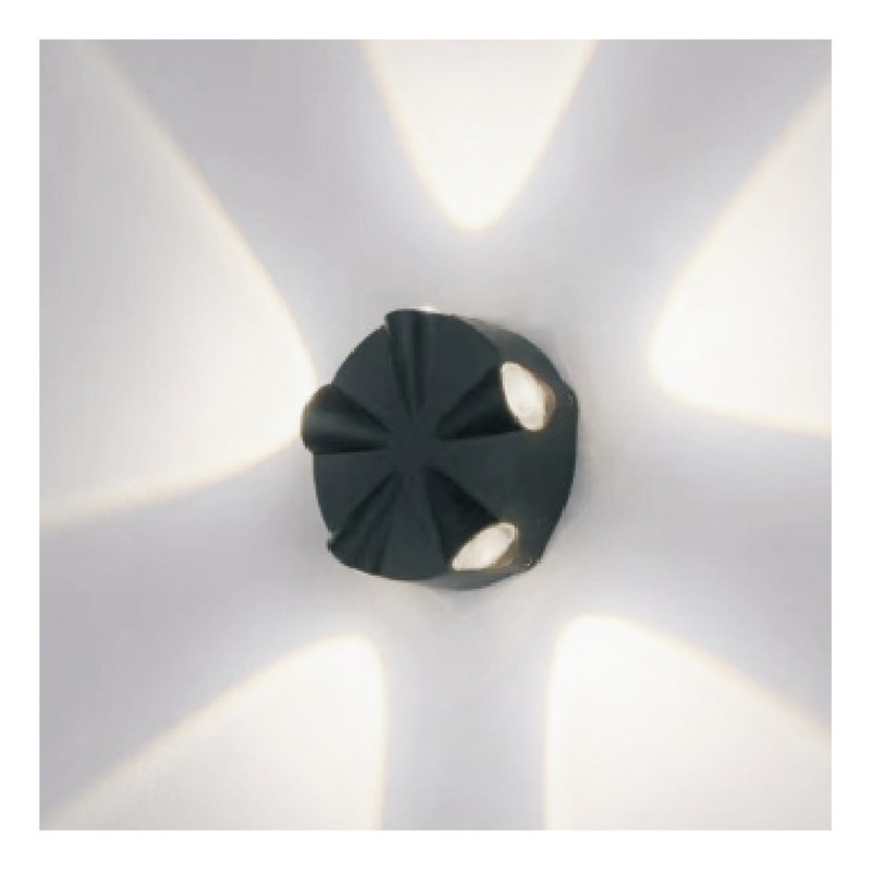 MK-W0376-5