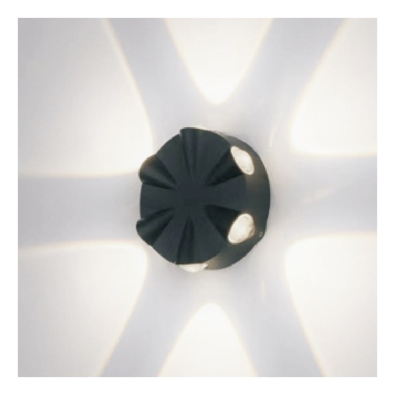 MK-W0376-6