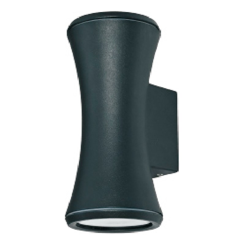 MK-W0379-2