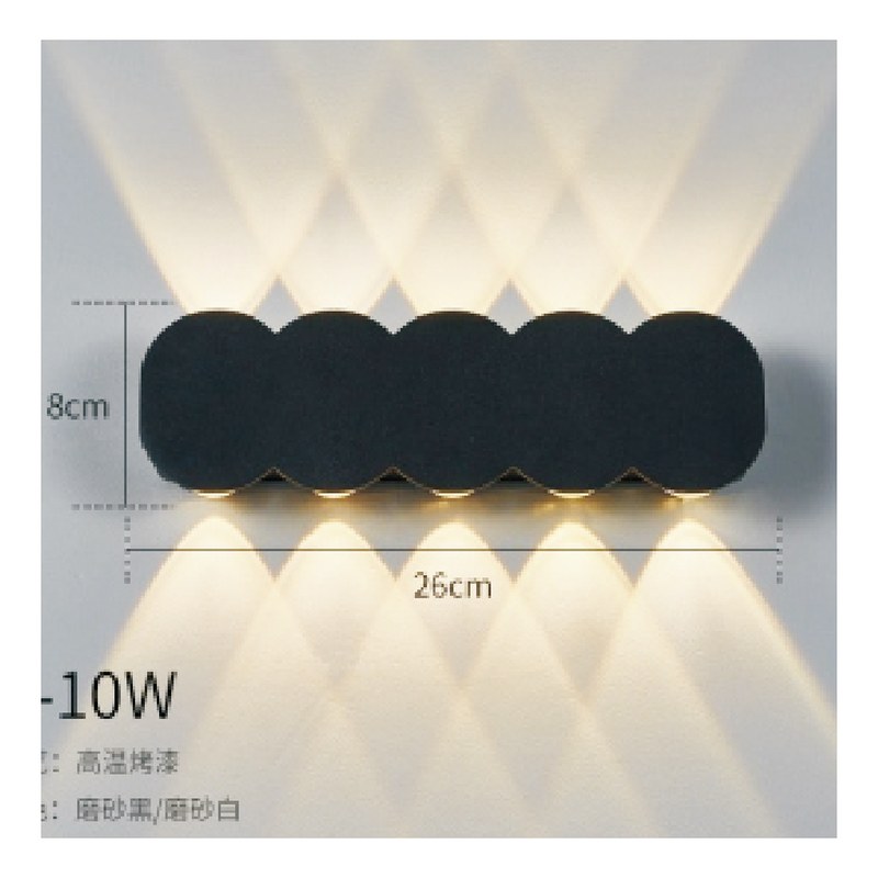 MK-W0401-10