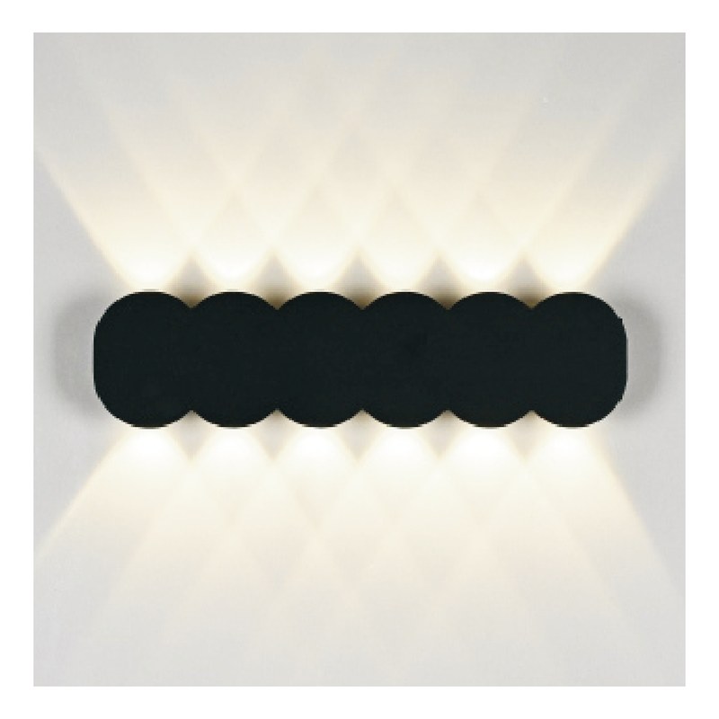 MK-W0401-12