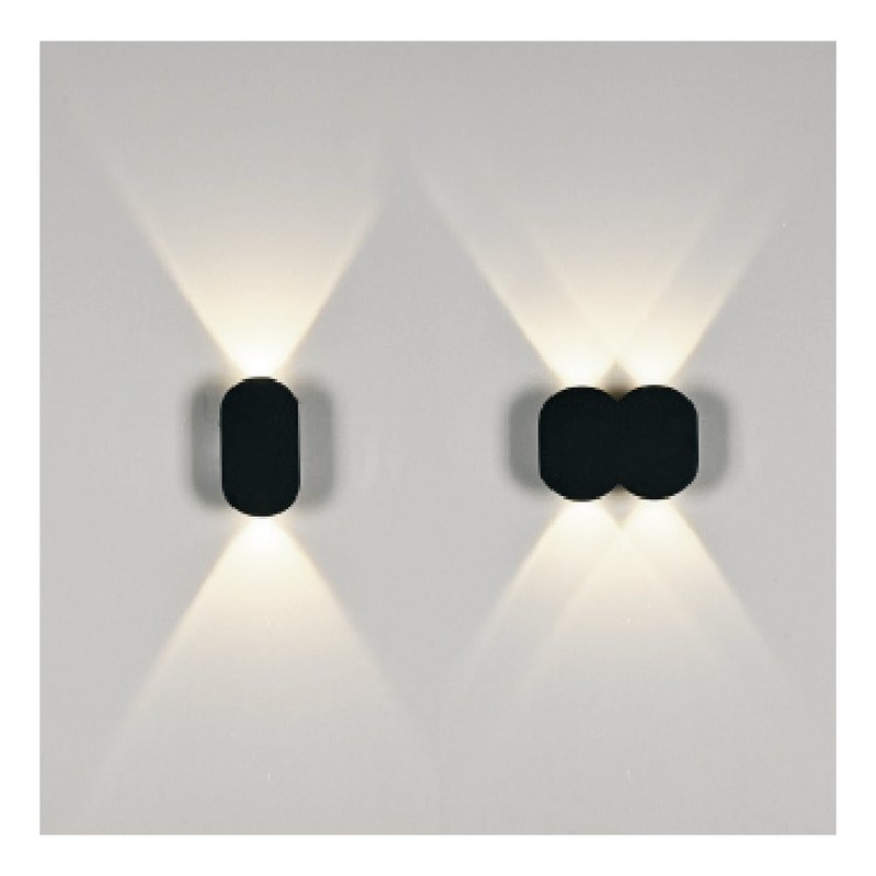 MK-W0401-2