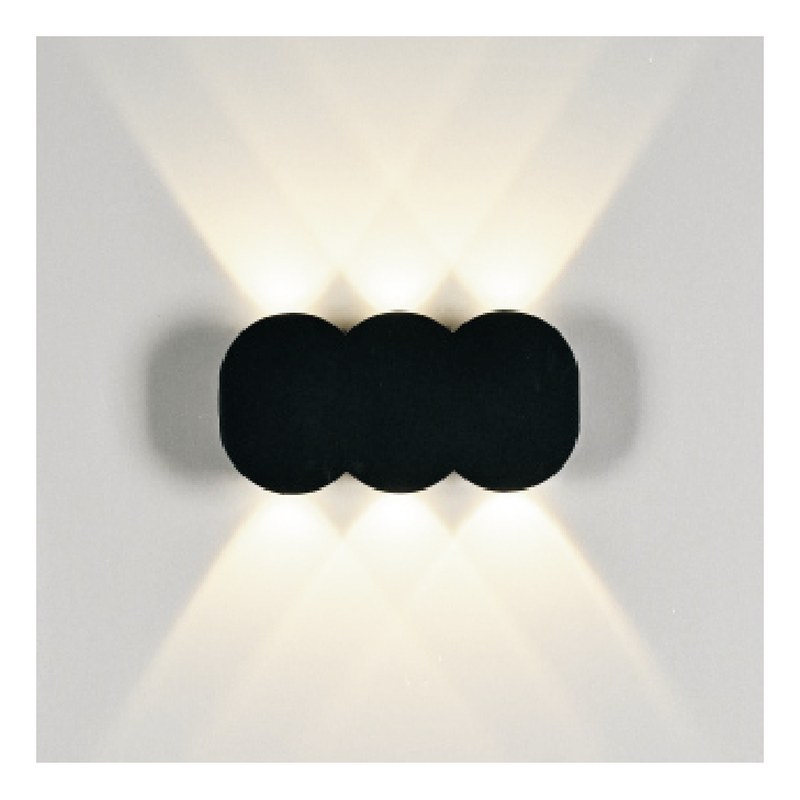 MK-W0401-6