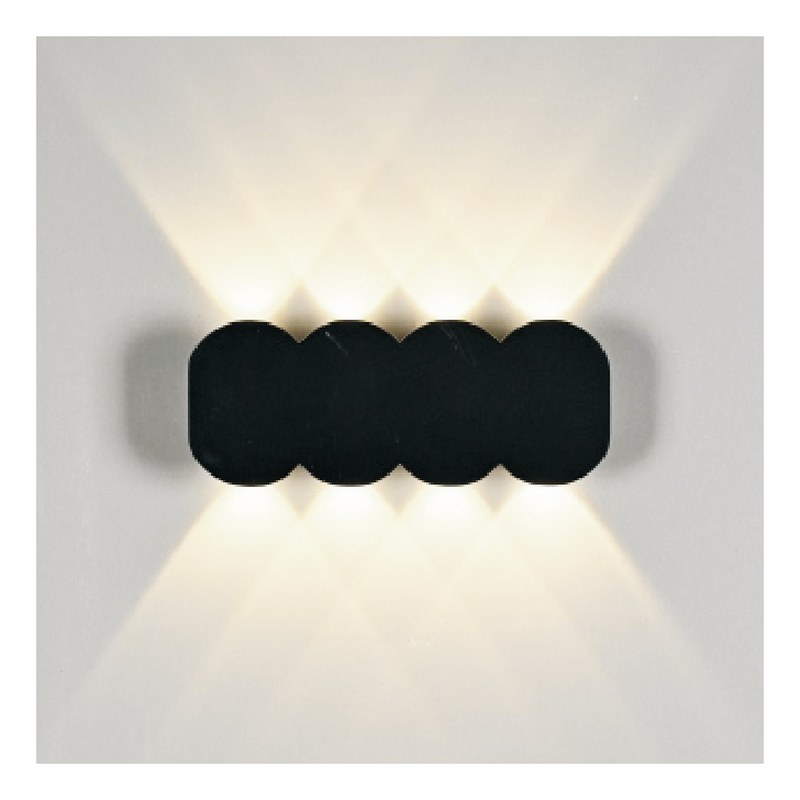 MK-W0401-8