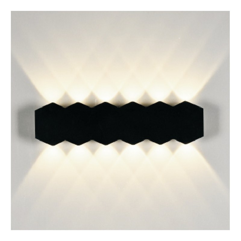 MK-W0402-12