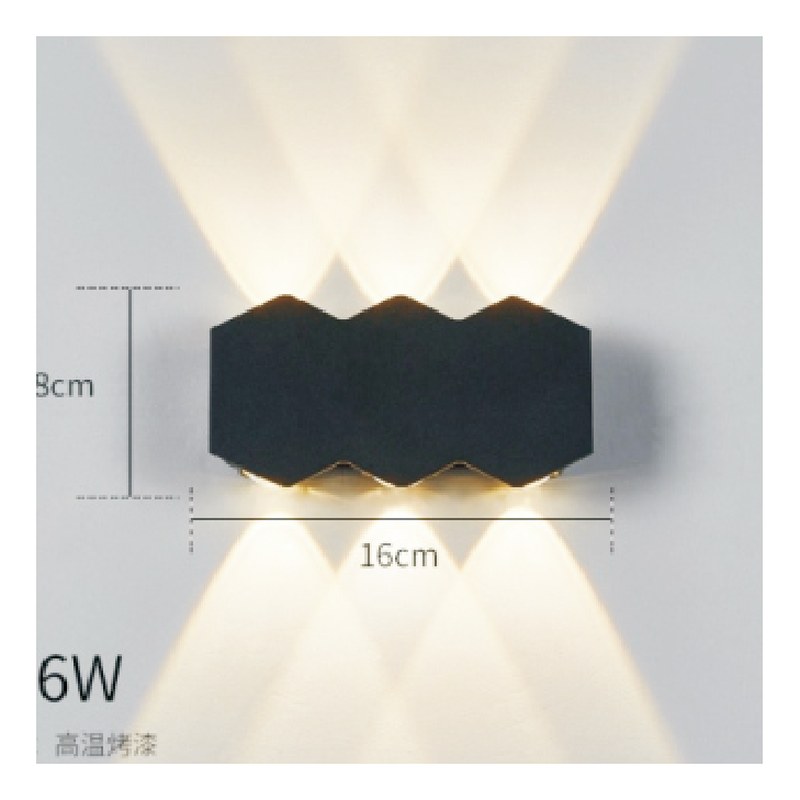 MK-W0402-6