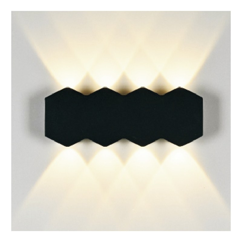 MK-W0402-8