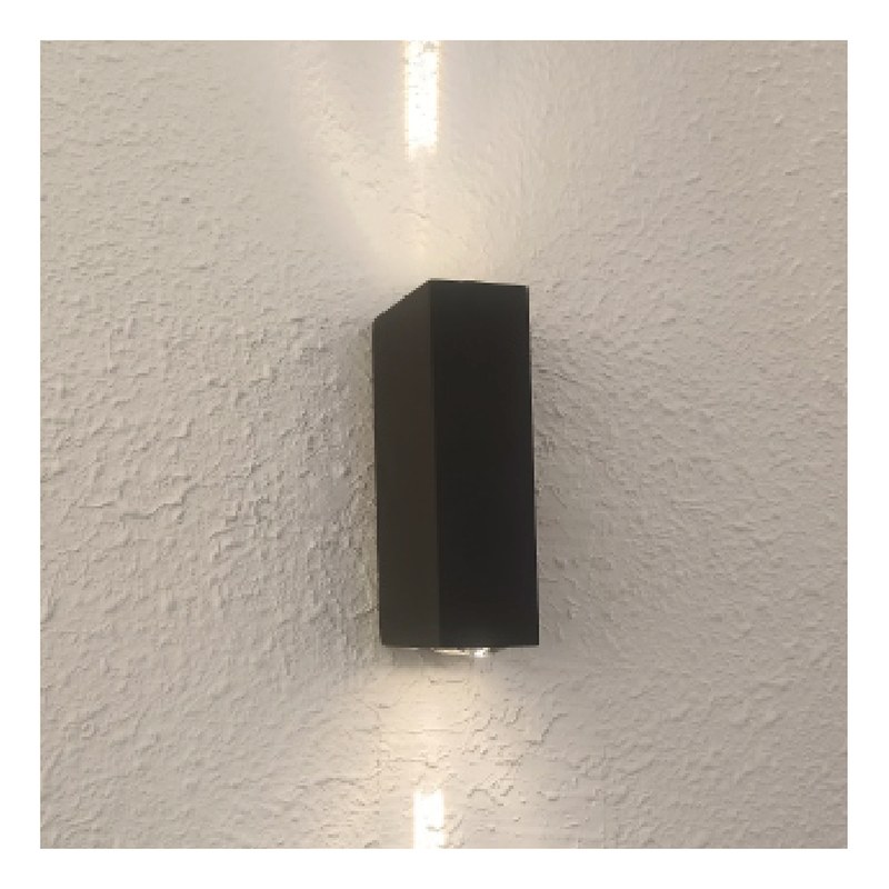 MK-W0407
