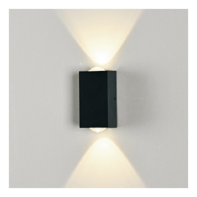 MK-W0601