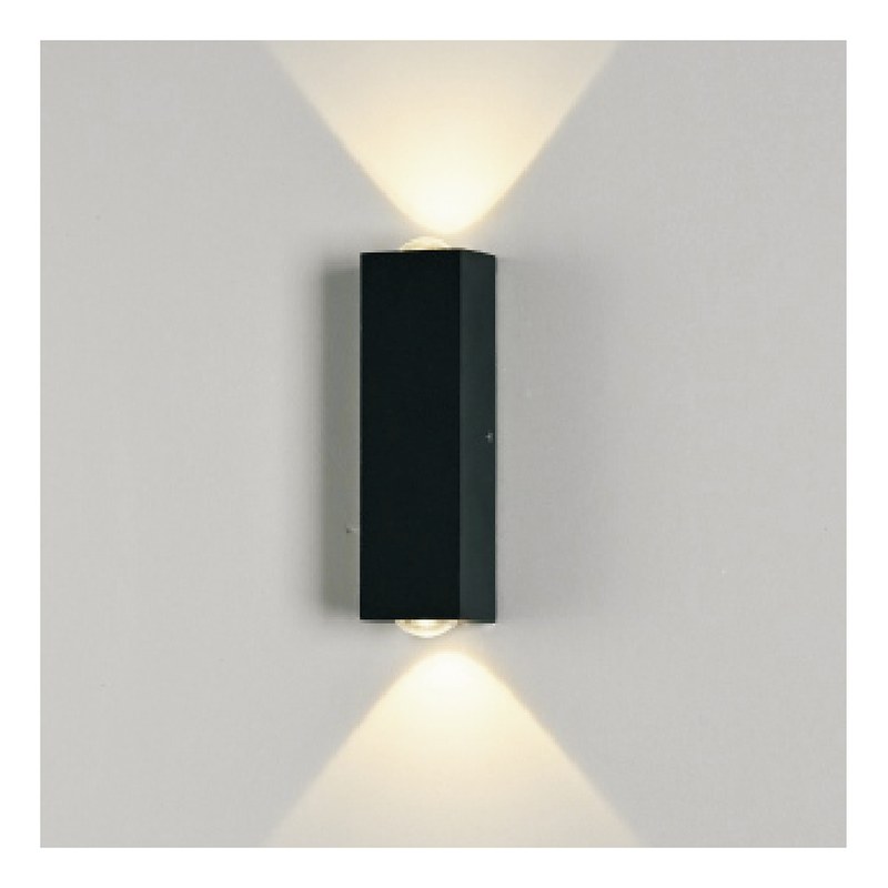 MK-W0602