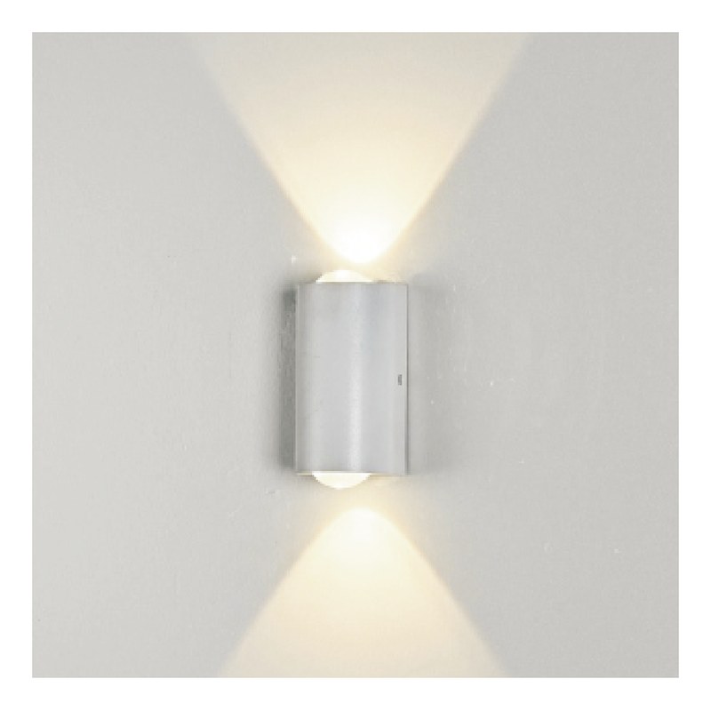 MK-W0603