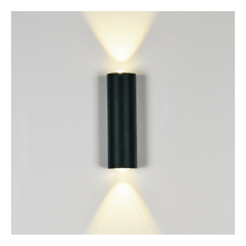 MK-W0604