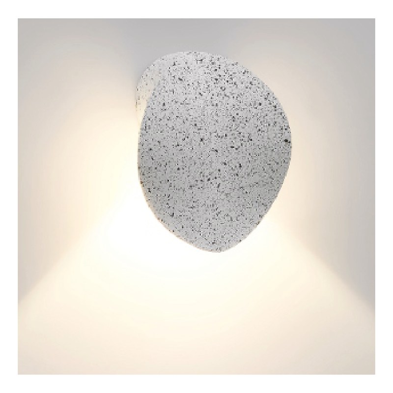 MK-W0630-4