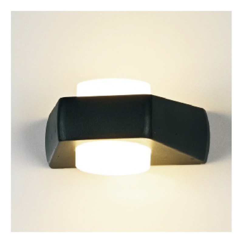 MK-W0635-2