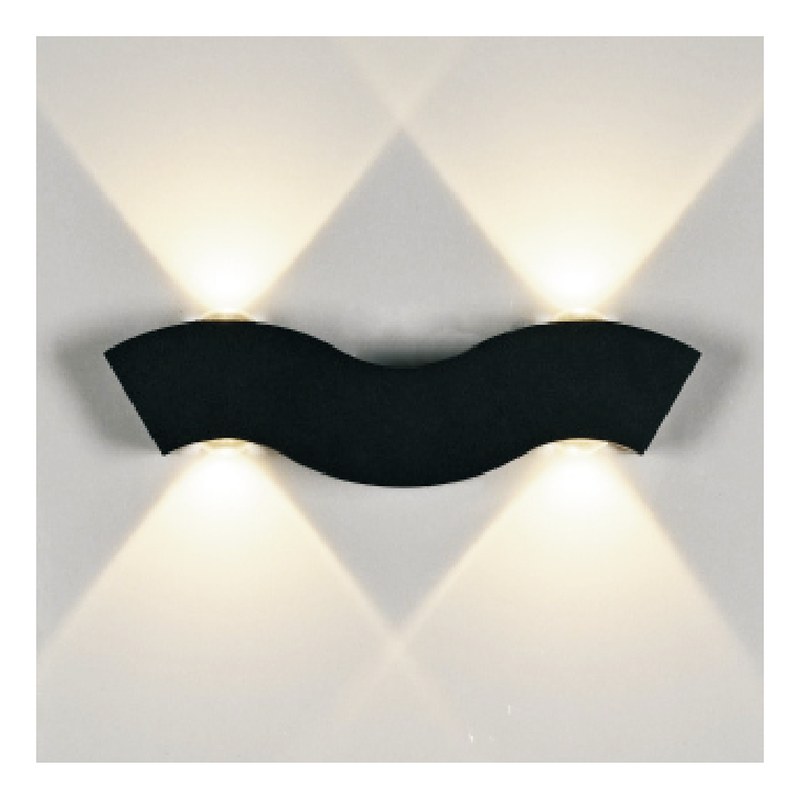 MK-W0736-4
