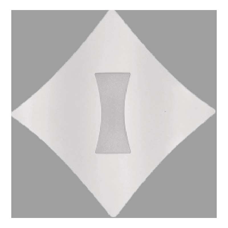 MK-W0775