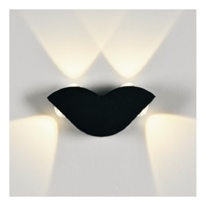 MK-W0777-4