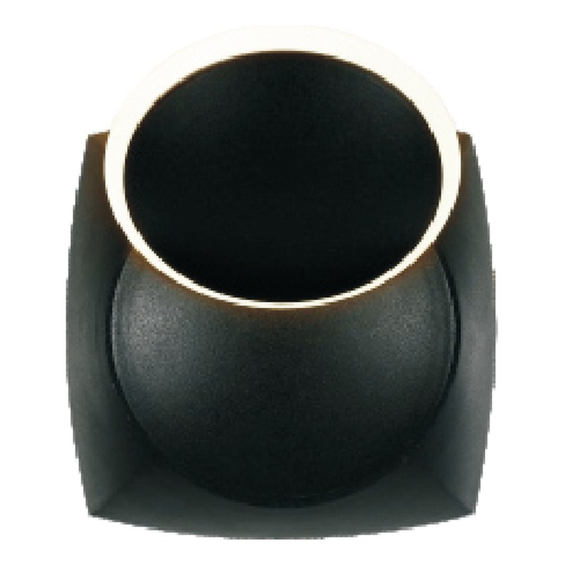 MK-W0780