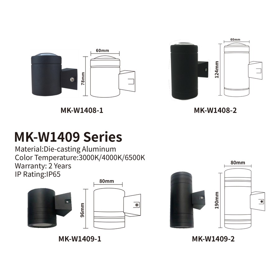 MK-W1408-1